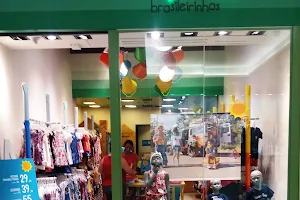 Malwee Kids - Partage Shopping Marabá image