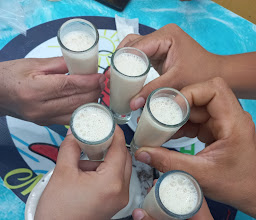 Camarao photo
