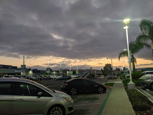 Car Dealer «Irvine Auto Center», reviews and photos, 44 Auto Center Dr #11, Irvine, CA 92618, USA