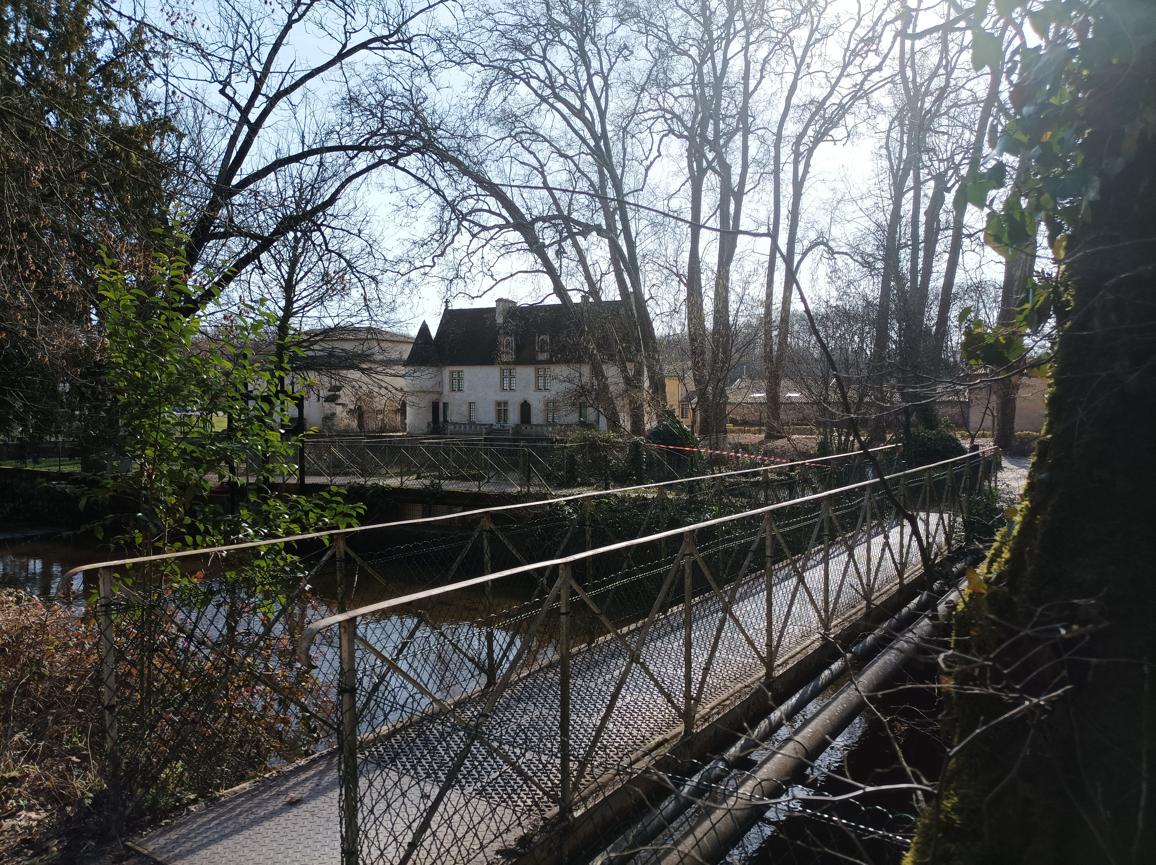 Photo n° 3 de l'avis de Ismail.G fait le 21/02/2022 à 19:49