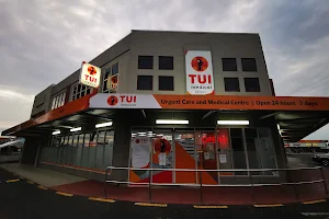 Tui Medical Te Rapa Urgent Care Medical Centre image