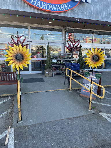 Hardware Store «McLendon Hardware», reviews and photos, 10210 16th Ave SW, Seattle, WA 98146, USA