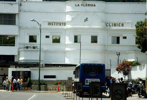 Clinical Institute La Florida