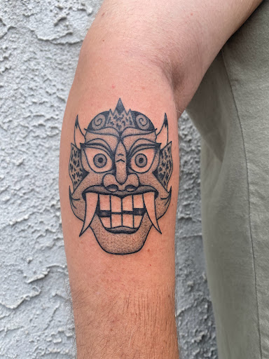 Explore women's tattoo ideas wrist, creative tattoo ideas in Glenside, available at Yellow Rose Tattoo