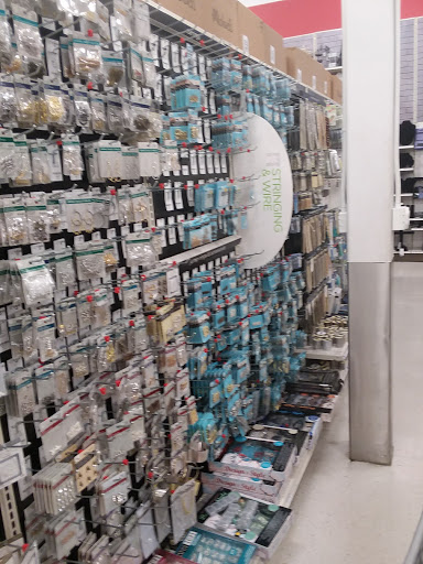 Craft Store «Michaels», reviews and photos, 6001 Argyle Forest Blvd, Jacksonville, FL 32244, USA