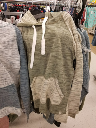 Department Store «T.J. Maxx», reviews and photos, 68 Frontage Rd, East Haven, CT 06512, USA