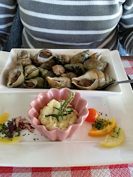 Photo n°36 de Le Cheun à Quai à Chenac-Saint-Seurin-d'Uzet ()