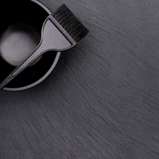 Beauty Salon «La Tierra Salon & Day Spa», reviews and photos, 9325 Dorchester St #130, Highlands Ranch, CO 80129, USA