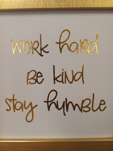 Clothing Store «Ross Dress for Less», reviews and photos, 1235 N Peachtree Pkwy, Peachtree City, GA 30269, USA