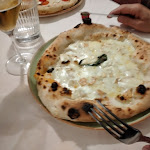 Photo n°2 de l'avis de Sergio.r fait le 23/02/2022 à 06:17 sur le  Ristorante Pizzeria Il Galeone à San Lazzaro di Savena