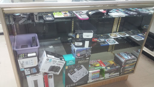 Thrift Store «Community Thrift Store», reviews and photos, 6015 Edgewater Dr, Orlando, FL 32810, USA