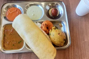 Murugaas Indian Kitchen image