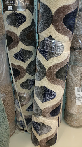 Discount Store «Big Lots», reviews and photos, 507 Dallas Hwy #300, Waxahachie, TX 75165, USA