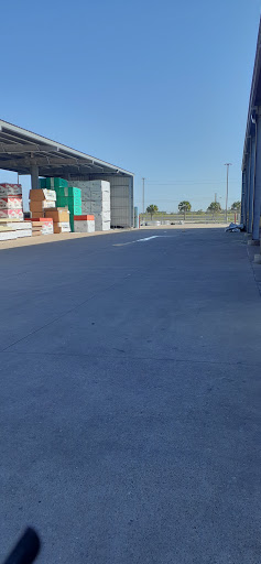 Building Materials Store «MG Building Materials», reviews and photos, 7436 S Padre Island Dr, Corpus Christi, TX 78412, USA
