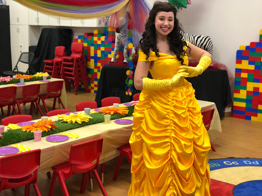 Toy Store «Learning Express», reviews and photos, 168 Great Rd F, Bedford, MA 01730, USA