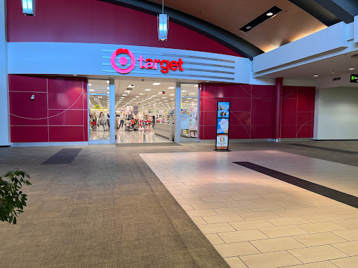 Department Store «Target», reviews and photos, 5901 Douglas Ave, Des Moines, IA 50322, USA
