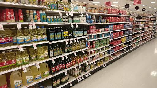 Department Store «Target», reviews and photos, 70 Worcester-Providence Turnpike #100, Millbury, MA 01527, USA