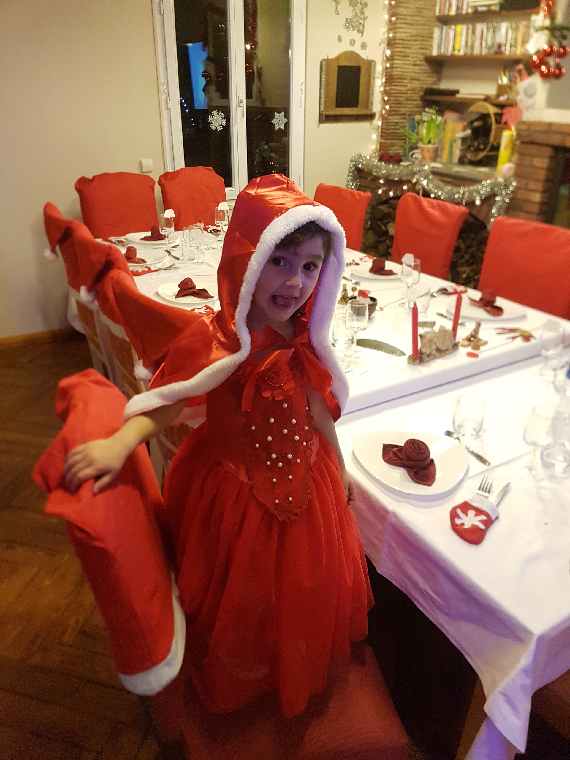 Photo n° 1 de l'avis de norbert.a fait le 17/01/2018 à 06:34