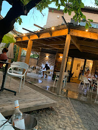 Photo n°39 de Au petit jardin à Tallard ()