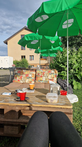 site_photo4