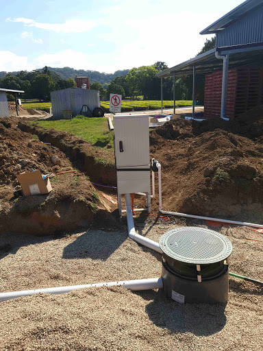 Murwillumbah District Plumbing Service