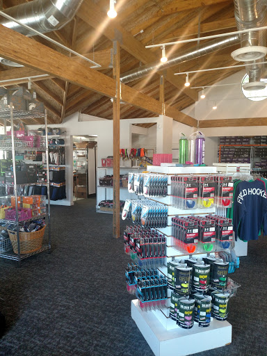 Sporting Goods Store «Just Her Sports», reviews and photos, 3700 Greenbriar Dr, Houston, TX 77098, USA