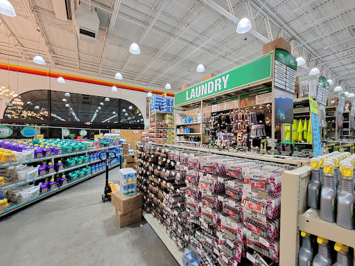 Home Improvement Store «Menards», reviews and photos, 6301 Oakton St, Morton Grove, IL 60053, USA