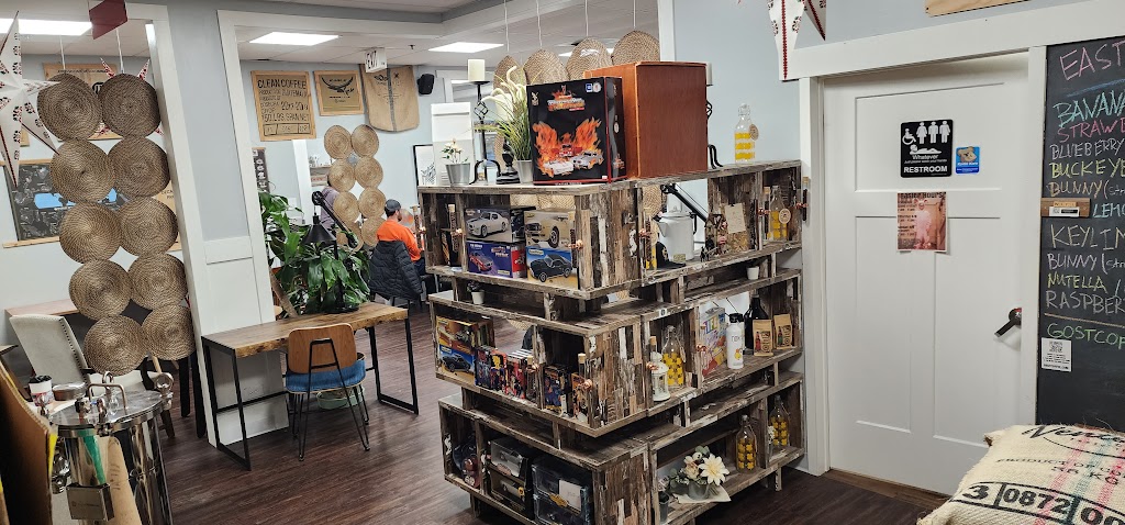 Pizza Di Farfalla 60451