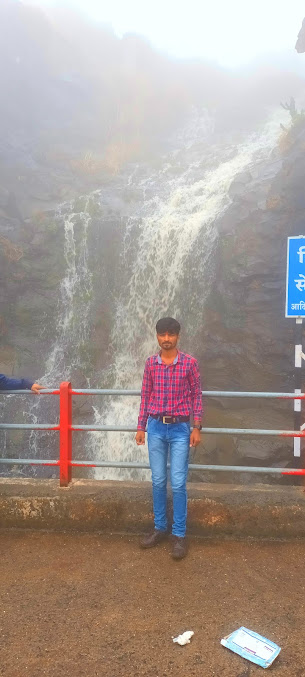 Google Maps image 13