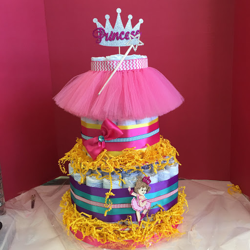 Craft Store «Whittier Crafts», reviews and photos, 4567 Whittier Blvd, Los Angeles, CA 90022, USA