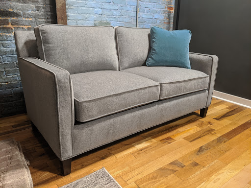 Furniture Store «MiY Home», reviews and photos, 1605 Eastern Ave, Baltimore, MD 21231, USA