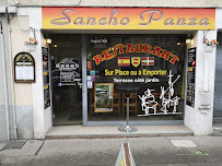 Photos du propriétaire du Restaurant Sancho Panza Pau - n°3