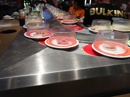 Top 1 kichi kichi cửa hàng Huyện Phù Mỹ Bình Định 2022