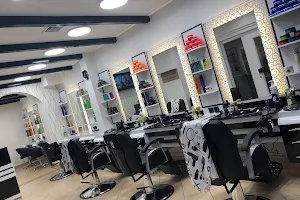 Oktay's Hair Salon image