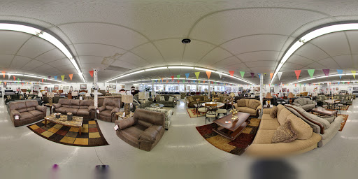 Furniture Store «Sandys Furniture», reviews and photos, 422 Lake Ave, Elyria, OH 44035, USA