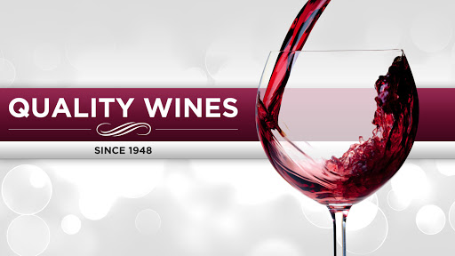 Wine Store «B-21 Fine Wine & Spirits», reviews and photos, 43380 US Hwy 19 N, Tarpon Springs, FL 34689, USA