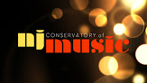 New Jersey Conservatory Of Music
