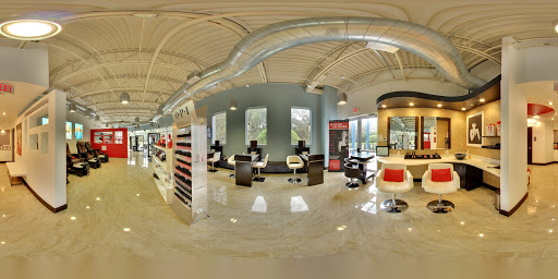 Massage Spa «Marilyn Monroe Spa-Oviedo», reviews and photos, 5515 Vista View Way, Oviedo, FL 32765, USA