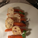 Photo n°2 de l'avis de carlo.r fait le 17/10/2021 à 09:52 sur le  Bella Iseo Ristorante à Iseo