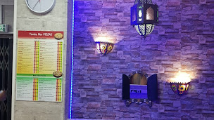 Photo n°41 de Les Délices du Centre à Montmorency ()