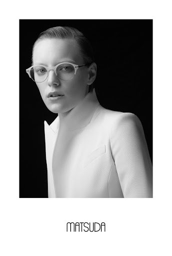 Eye Care Center «Eye Candy Optical», reviews and photos, 30311 Detroit Ave, Westlake, OH 44145, USA