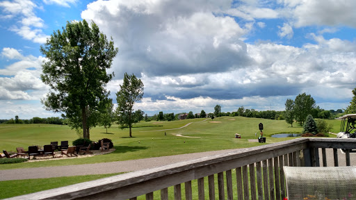 Golf Club «Heritage Links Golf Club», reviews and photos, 8075 Lucerne Blvd, Lakeville, MN 55044, USA