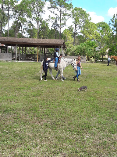 Community Center «Hamlin House Community Center», reviews and photos, 14893 89th Pl N, Loxahatchee, FL 33470, USA