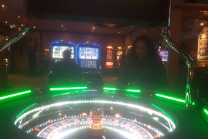 Flash Casino Apeldoorn Arnhemseweg