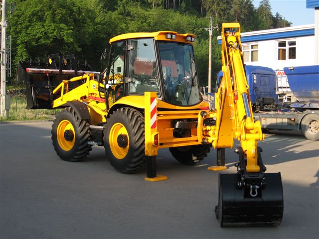 U Lihovaru 522, 679 21 Černá Hora