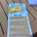 Photo n°1 de l'avis de Limberger.a fait le 17/06/2022 à 16:31 sur le  Sudstüble à Leutkirch im Allgäu