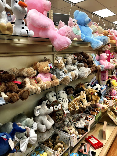 Pharmacy «Boyt Drugs», reviews and photos, 411 Main St, Metuchen, NJ 08840, USA