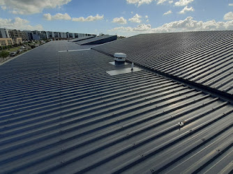 Topline Roofing, Auckland