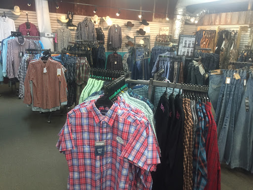 Boot Store «Boot Outlet», reviews and photos, 3509 Bienville Blvd, Ocean Springs, MS 39564, USA