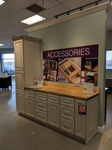 Cabinet Store «Cabinets To Go», reviews and photos, 4778 Dues Dr, Cincinnati, OH 45246, USA